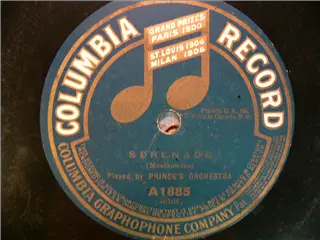 small_columbia a1885 b.webp